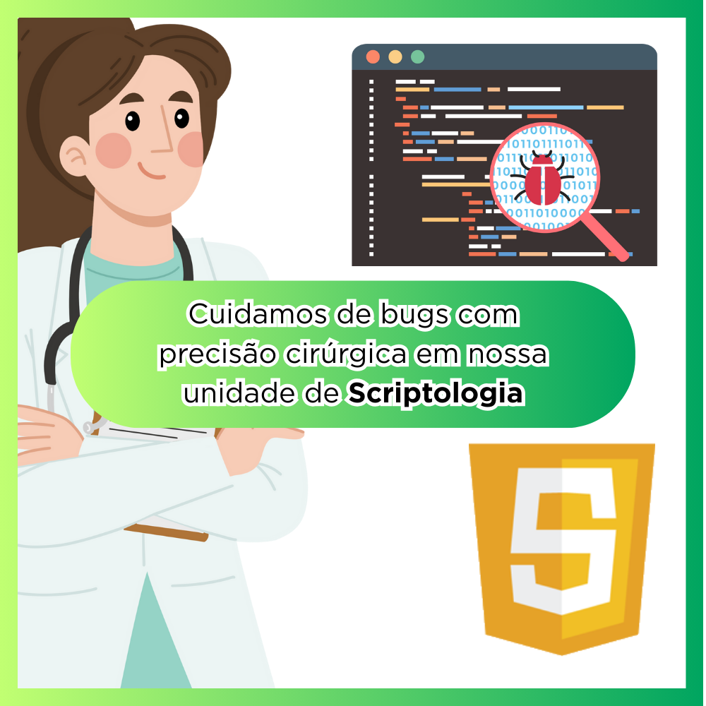 Scriptologia